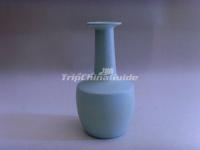 Ru Kiln Bottle Song Dynasty