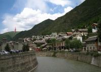 Songpan County