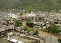 Songpan County Aba