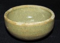 Celadon Water Yu Southern and Northern Dynasty