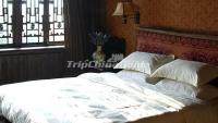 Star Wish Resort Longsheng China 