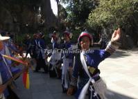 Visit Stone Forest Kunming 