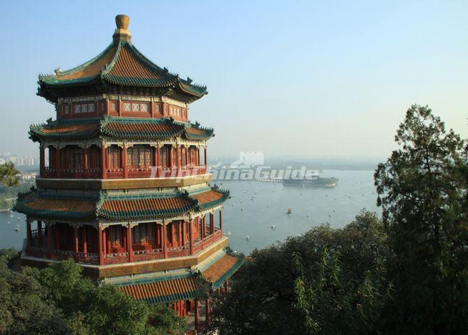 <a target="_blank" href="http://www.tripchinaguide.com/photo-p8-5809-tower-of-buddhist-incense-in-summer-palace-beijing.html">Tower of Buddhist Incense in Summer Palace </a>