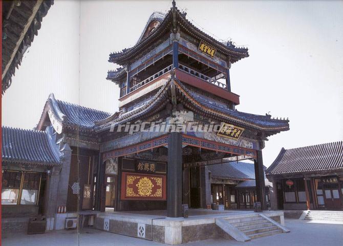 <a target="_blank" href="http://www.tripchinaguide.com/photo-p8-5660-the-hall-of-listening-to-orioles-at-the-summer-palace.html">The Hall of Listening to Orioles in the Summer Palace</a>