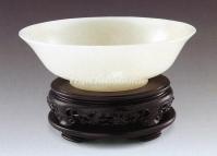 Suzhou Art & Crafts Museum China 
