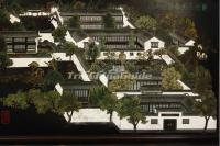 The Picture of Suzhou Art & Crafts Museum 