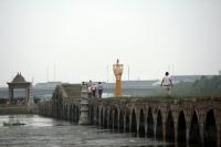 Suzhou Baodai Bridge Jiangsu 