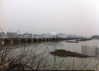 Baodai Bridge Suzhou 