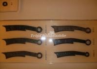 Suzhou Guo Bao Coins Museum