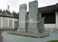 Suzhou Inscriptions Museum