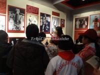 Visit Suzhou Museum of Opera and Theatre