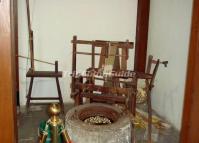 Suzhou Silk Museum