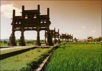 Tangyue Archway Group China