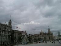 The Bund