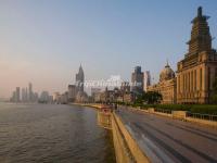 The Bund