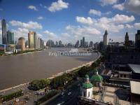 The Bund