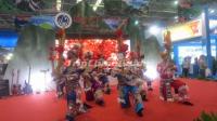 The Fifth Guilin International Tourism Fair