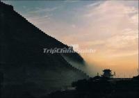 Hunan The Southern Great Wall 