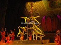 Tianqiao Acrobatics Theater