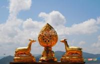 Tibetan Art