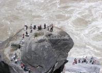 Yunnan Tiger Leaping Gorge