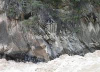 China Tiger Leaping Gorge