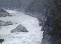 Tiger Leaping Gorge Yunnan 