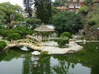 Top Five Attractions Must Go When Tour Gulangyu 