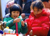 Sichuan Wenshufang Street