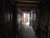 Wudang Mountains