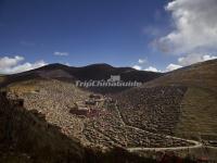 Wuming Tibetan Buddhist Institute