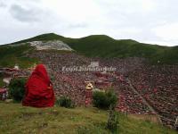 Wuming Tibetan Buddhist Institute