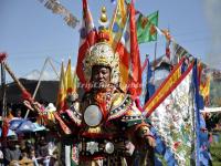 Wuming Tibetan Buddhist Institute