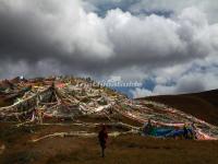 Wuming Tibetan Buddhist Institute