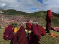 Wuming Tibetan Buddhist Institute