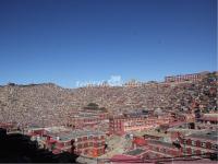 Wuming Tibetan Buddhist Institute