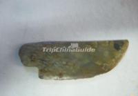 Erlitou Jade Sword Xia Dynasty