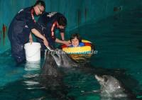 Underwater World Xiamen China 