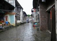 Xingping Town Yangshuo 