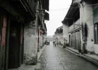 Xingping Town at Yangshuo 