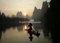 Li River 