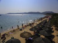 Sanya