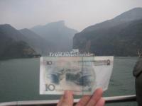 Yangtze Cruises