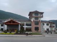 Zhuanjiacun Hotel
