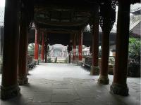<a href="/photo-p873-13295-zigong-salt-industry-history-museum.html">Zigong Salt Industry History Museum</a>