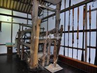 Zigong Salt Industry History Museum