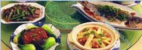 China Food Tours